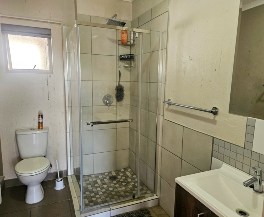 1 Bedroom Property for Sale in Van Der Hoff Park North West